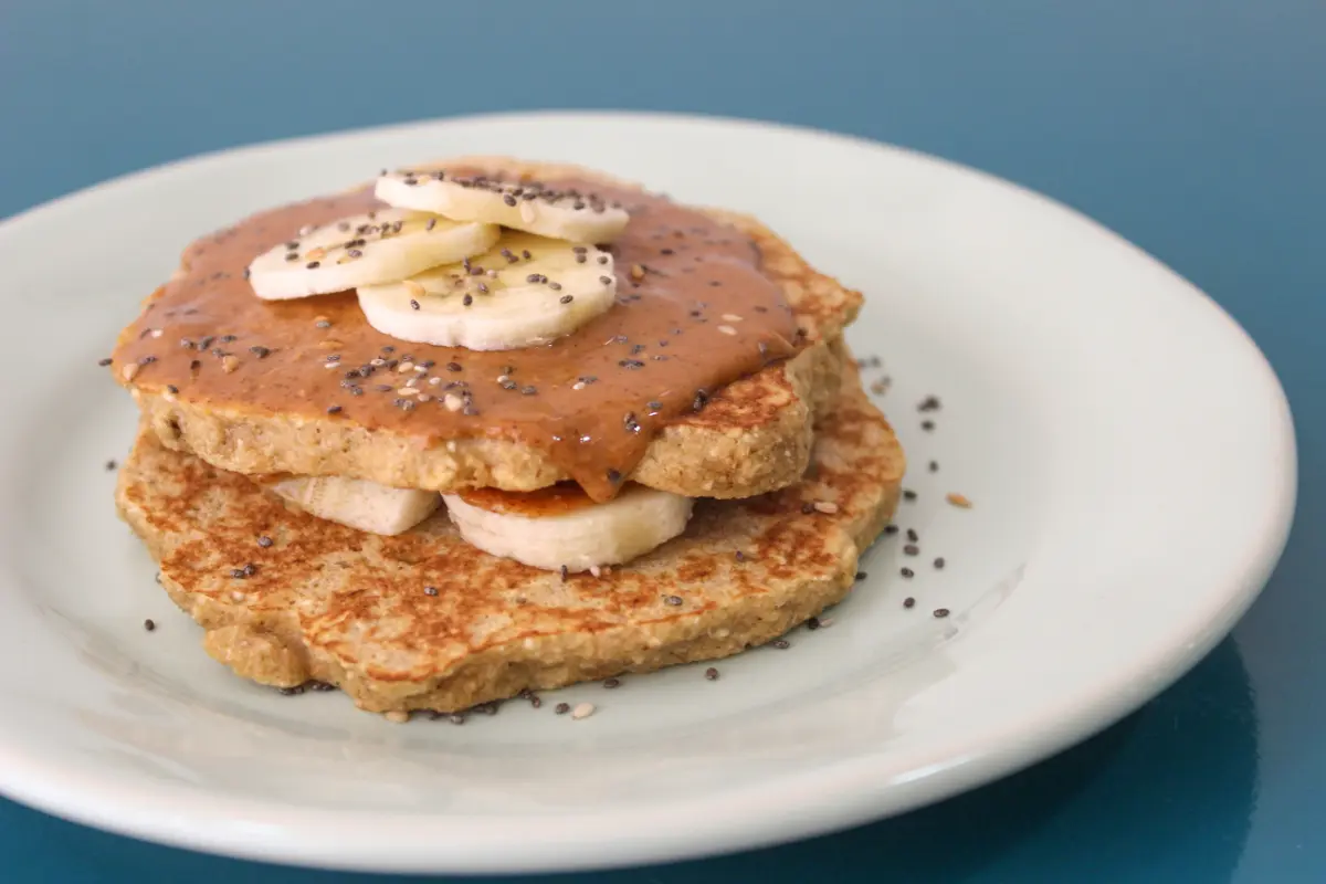 Are Kodiak Pancakes Healthy?