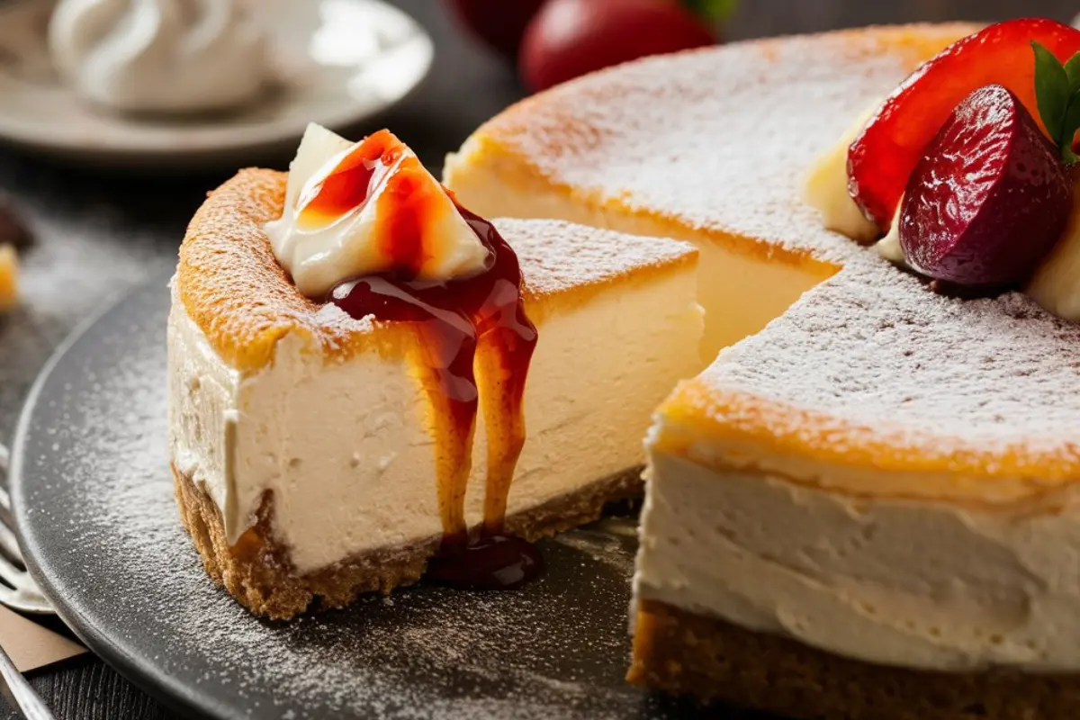 What is no-bake cheesecake filling made of Philadelphia?