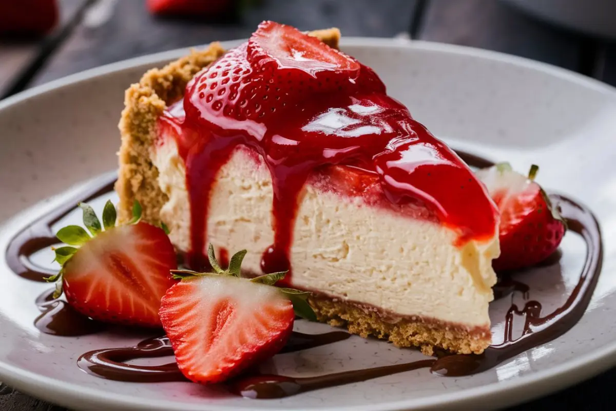 Can you eat Philadelphia no-bake cheesecake filling?