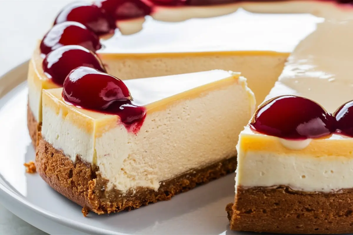 What is no-bake cheesecake filling made of Philadelphia?